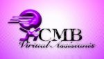 CMB Virtual Assistants